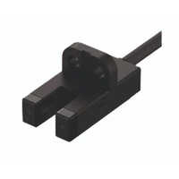 Bs5-v1m-p  Autonics Photoelectric Sensor - Features: Reverse Polarity And Output Short-circuit Protection