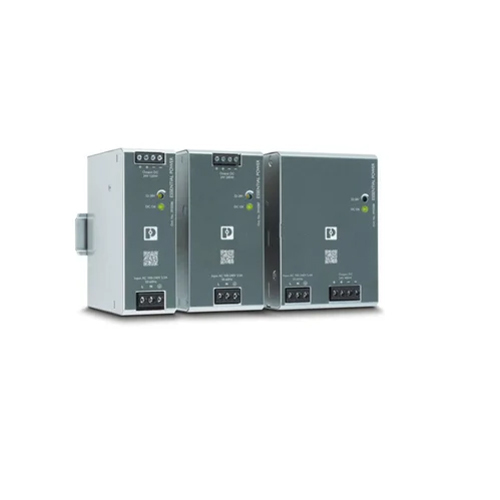 Phoenix Contact Trio Power Supply