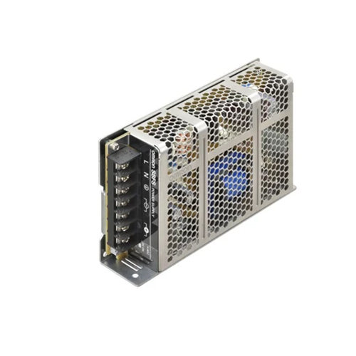 Omron S8FS Power Supply
