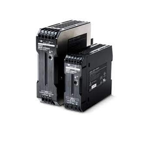 Power Supply