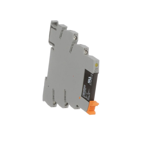 2966634 Phoenix Contact State Relay Module