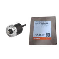 Ep50s8-360-1f-n-24 Autonics Absolute Encoder - Features: Stable Performance