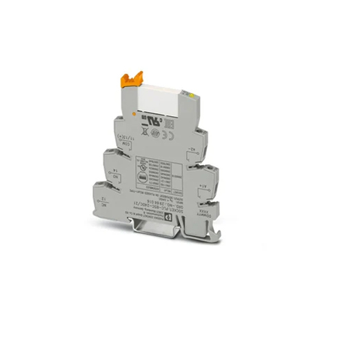 Phoenix Contact Slim Relay