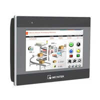 Weintek HMI iP Series Touch Panel