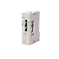 DTC2001V Delta Temperature Controllers