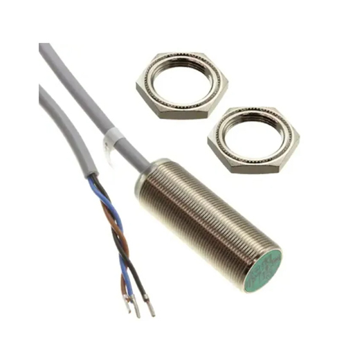 Nbb5-18gm50-e0 प्रेरक संवेदक