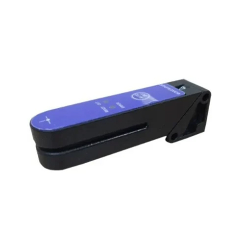 Sr21-Ir Datalogic Slot Sensor - Features: Stable Performance