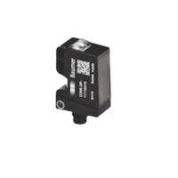 Baumer Diffuse Sensors