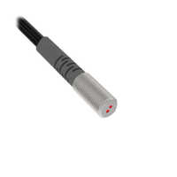 Fiber Optic Sensors