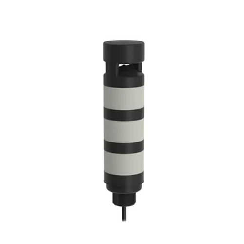 Tower Light Sensor - Cable Length: 2 Meter (M)