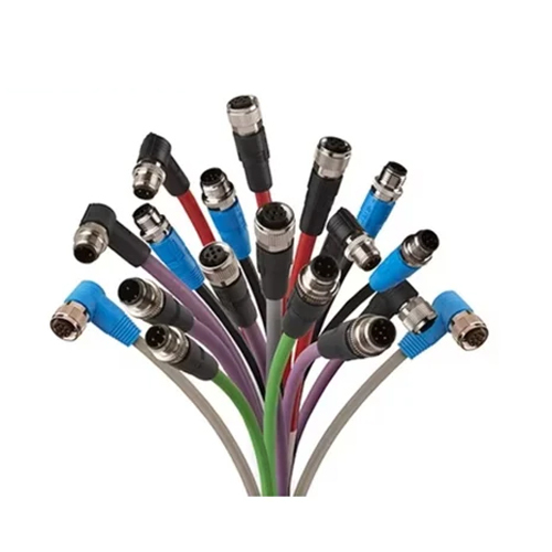 Sensor Actuator Cables