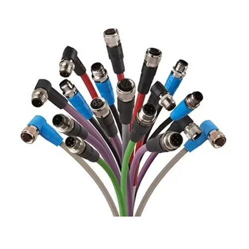 Sensor Actuator Cable