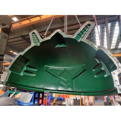Non Stick Coating Services