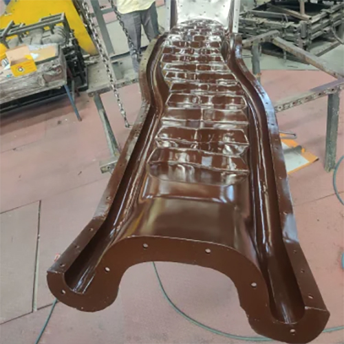 Non Stick Coating Services