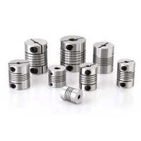 AF Coupling
