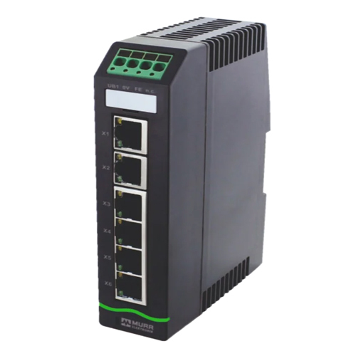 Network Communication Accessories