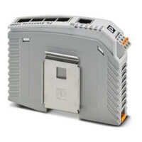 5 Port Unmanaged Industrial Ethernet Switch