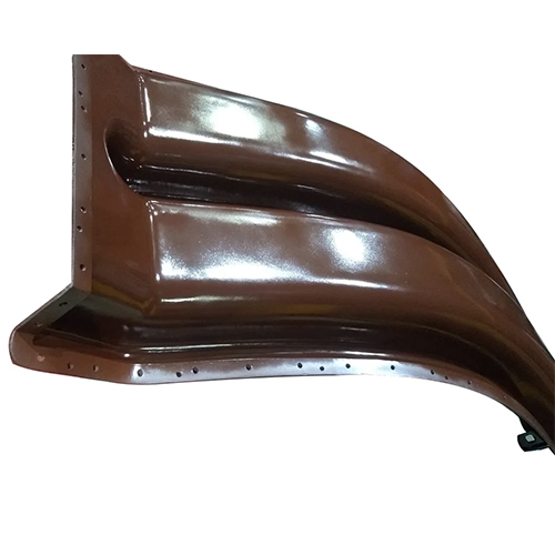 Teflon PFA Coating Service