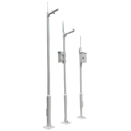 Camera Pole