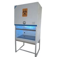Biological Safety Cabinets