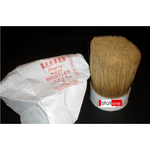 Industrial Brush