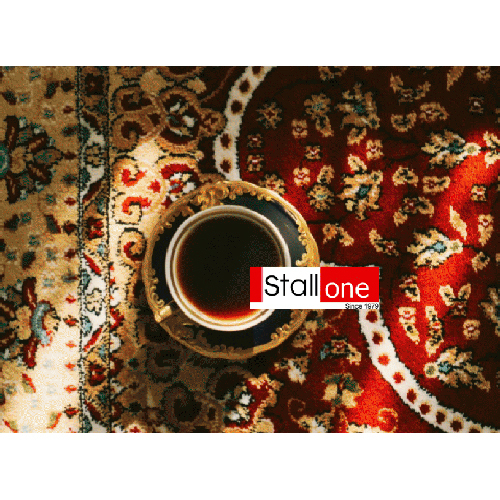 Mats Rugs