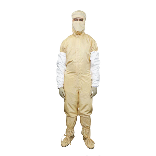 24 Inch Sterile Sleeves - Application: Hospital