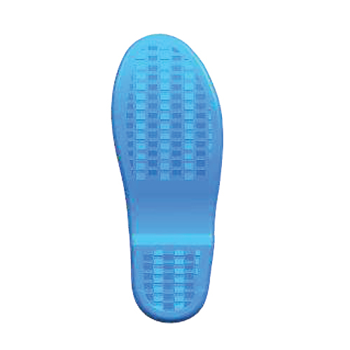 Autoclavable Cleanroom Clogs.Jp - Application: Hospital