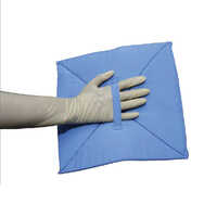 Cleanroom Dusters And Wipes