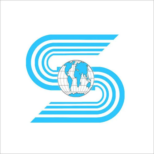 Powder Reactive Turq. Blue G-250% (Salt Free)