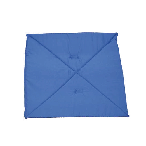 Cleanroom POLYESTER Dusters And Wipes