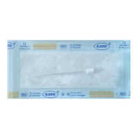 Aerosol Barrier Micropipette Tips