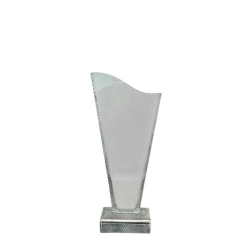 Acrylic Award Trophies