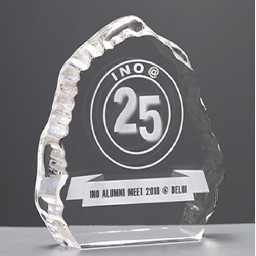 5inch Ice Burg