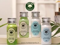Hotel-Toiletries-Aloe-Vera-Neem-35ml-Combo-Old-Tree (1)