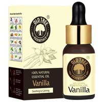 Vanilla-Essential-Oil (1)
