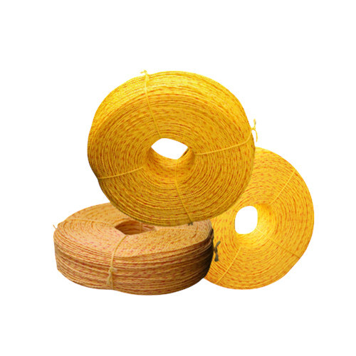 2Mm Polypropylene Ropes - Application: Commercial