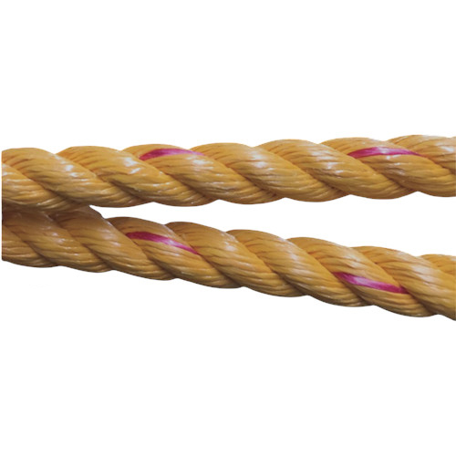 14Mm Polypropylene Ropes - Application: Household
