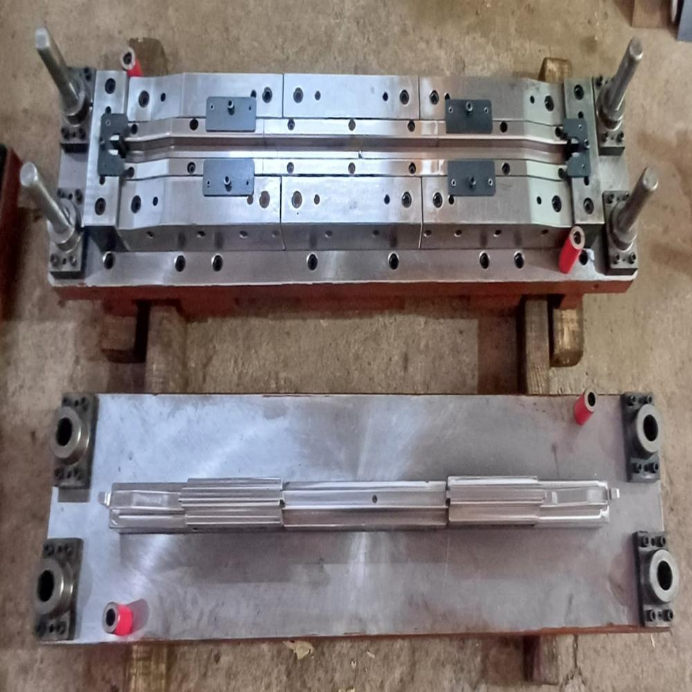Forming tool