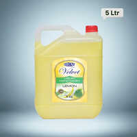 Velvet Liquid Handwash 5ltr