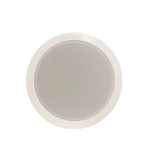 LBC309031 Ceiling Loudspeaker