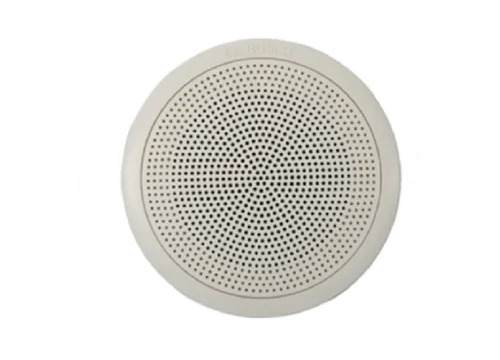 CEILING LOUDSPEAKER, 6W,LC3-UC06