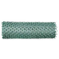 Chainlink wire mesh