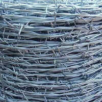 Tata Fencing Wire