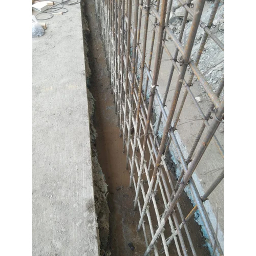 Rcc Concrete Construction Services