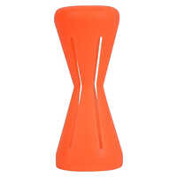 Rebar Safety Cap