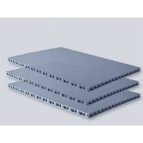 Nilkamal Floor Protection Sheet