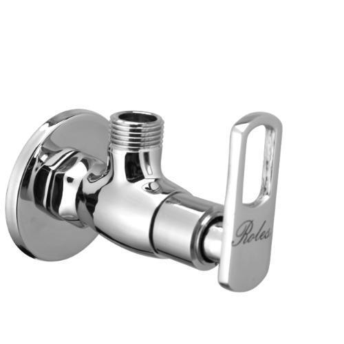 Economy Angle Valve