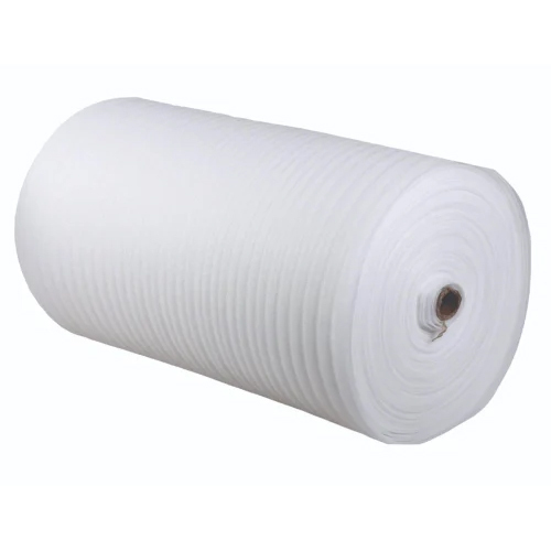 EPE Foam Roll