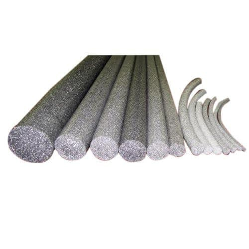 EPE Foam Backer Rod